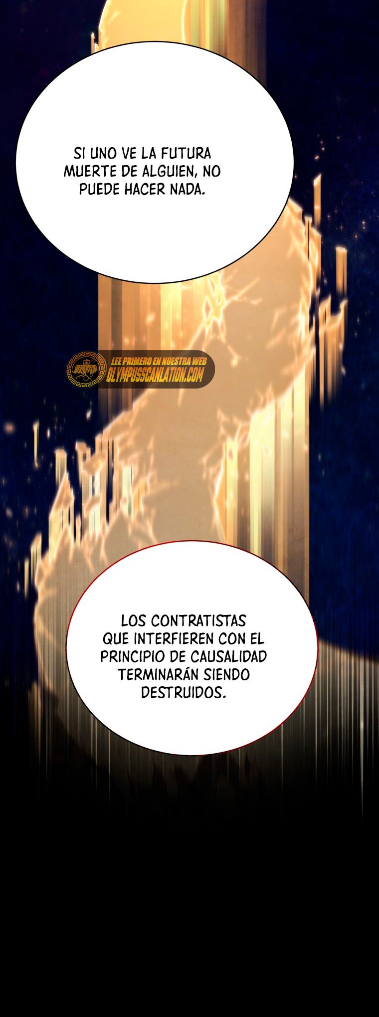 Read El Hijo Menor del Maestro de la Espada Manga Online