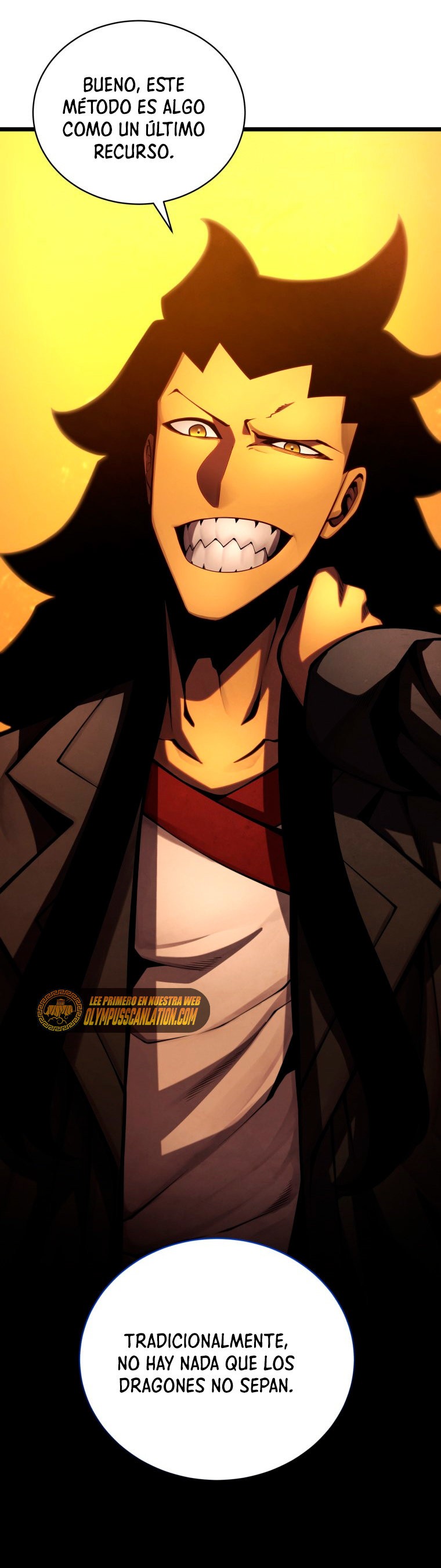 Read El Hijo Menor del Maestro de la Espada Manga Online