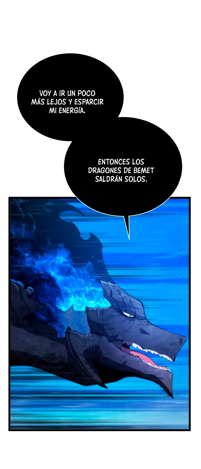 Read El Hijo Menor del Maestro de la Espada Manga Online
