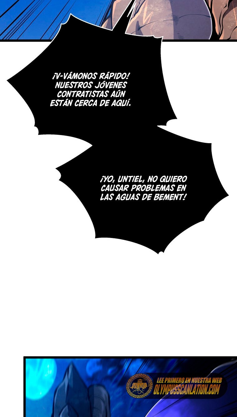 Read El Hijo Menor del Maestro de la Espada Manga Online