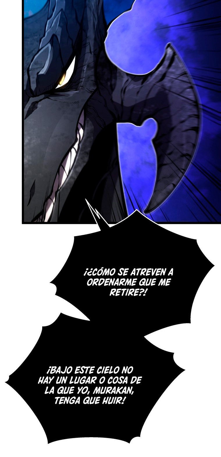 Read El Hijo Menor del Maestro de la Espada Manga Online