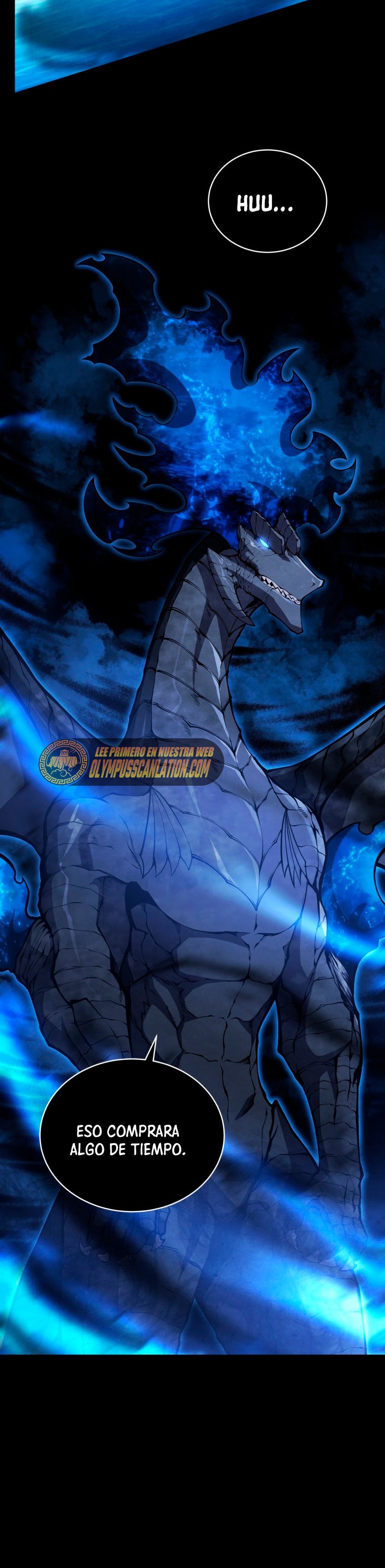 Read El Hijo Menor del Maestro de la Espada Manga Online