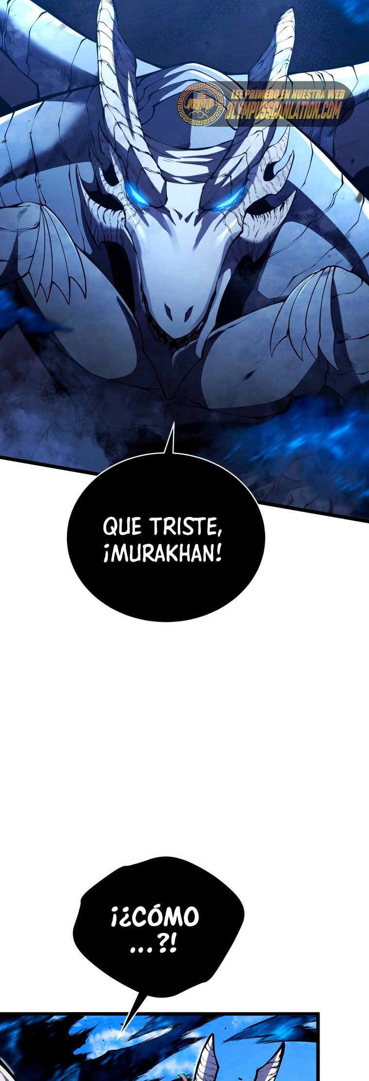 Read El Hijo Menor del Maestro de la Espada Manga Online