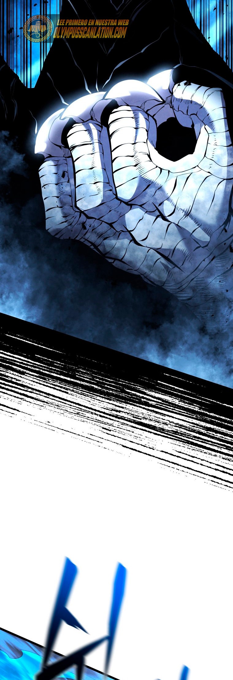 Read El Hijo Menor del Maestro de la Espada Manga Online