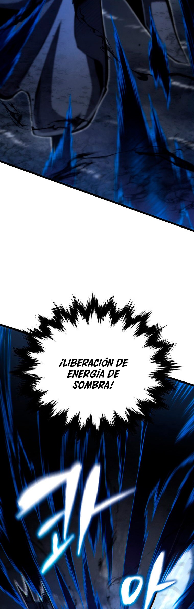 Read El Hijo Menor del Maestro de la Espada Manga Online