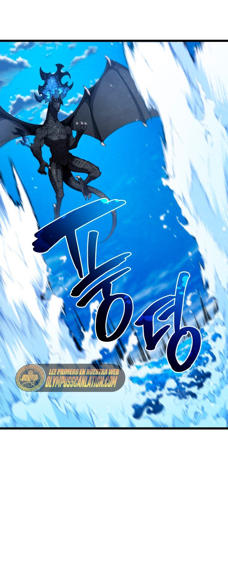 Read El Hijo Menor del Maestro de la Espada Manga Online