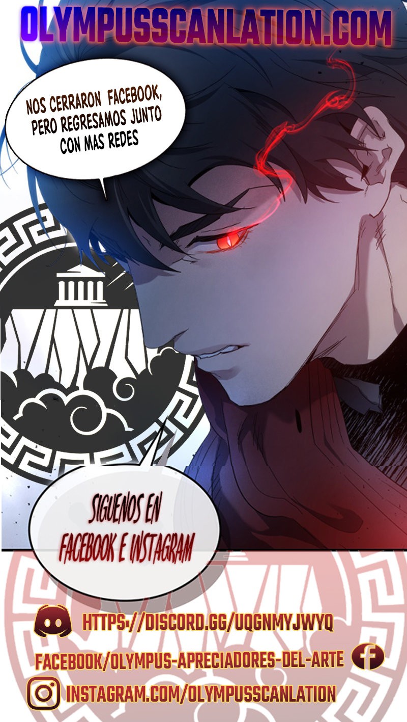 Read El Hijo Menor del Maestro de la Espada Manga Online