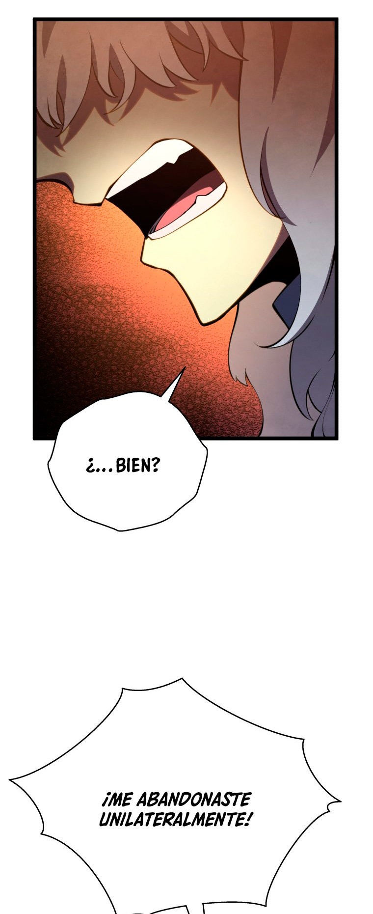 Read El Hijo Menor del Maestro de la Espada Manga Online