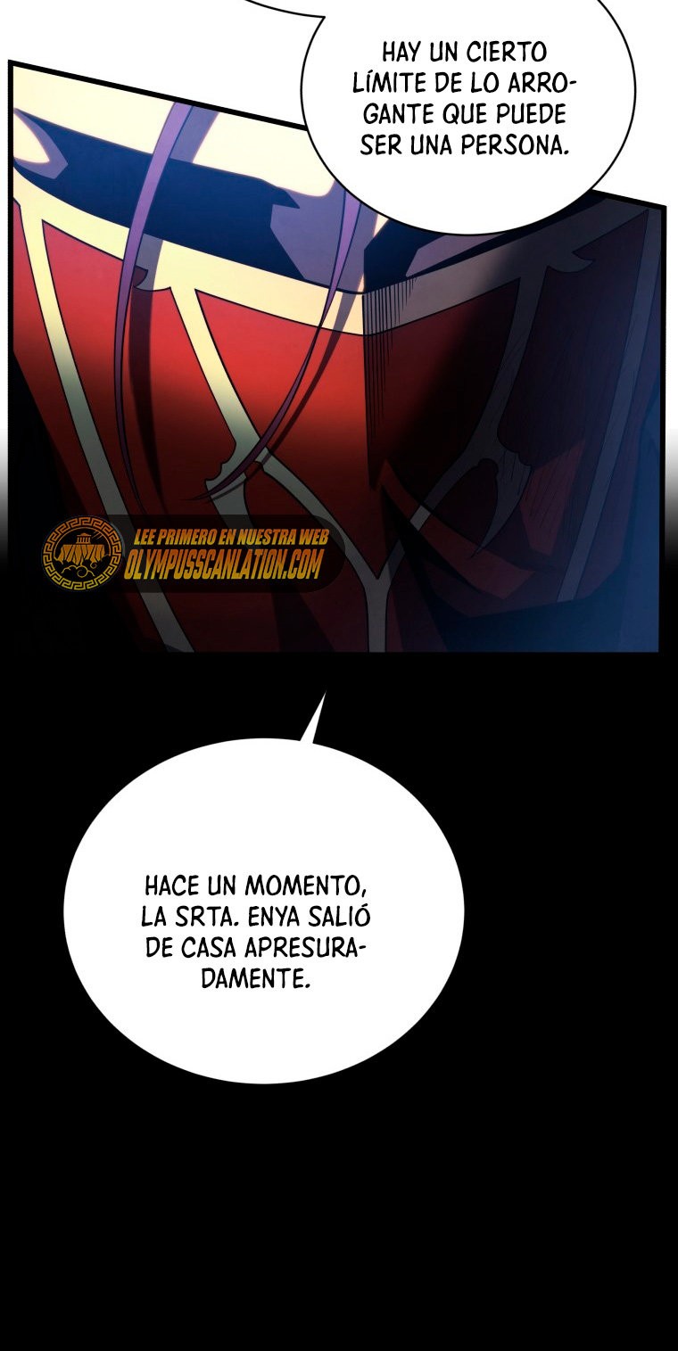 Read El Hijo Menor del Maestro de la Espada Manga Online
