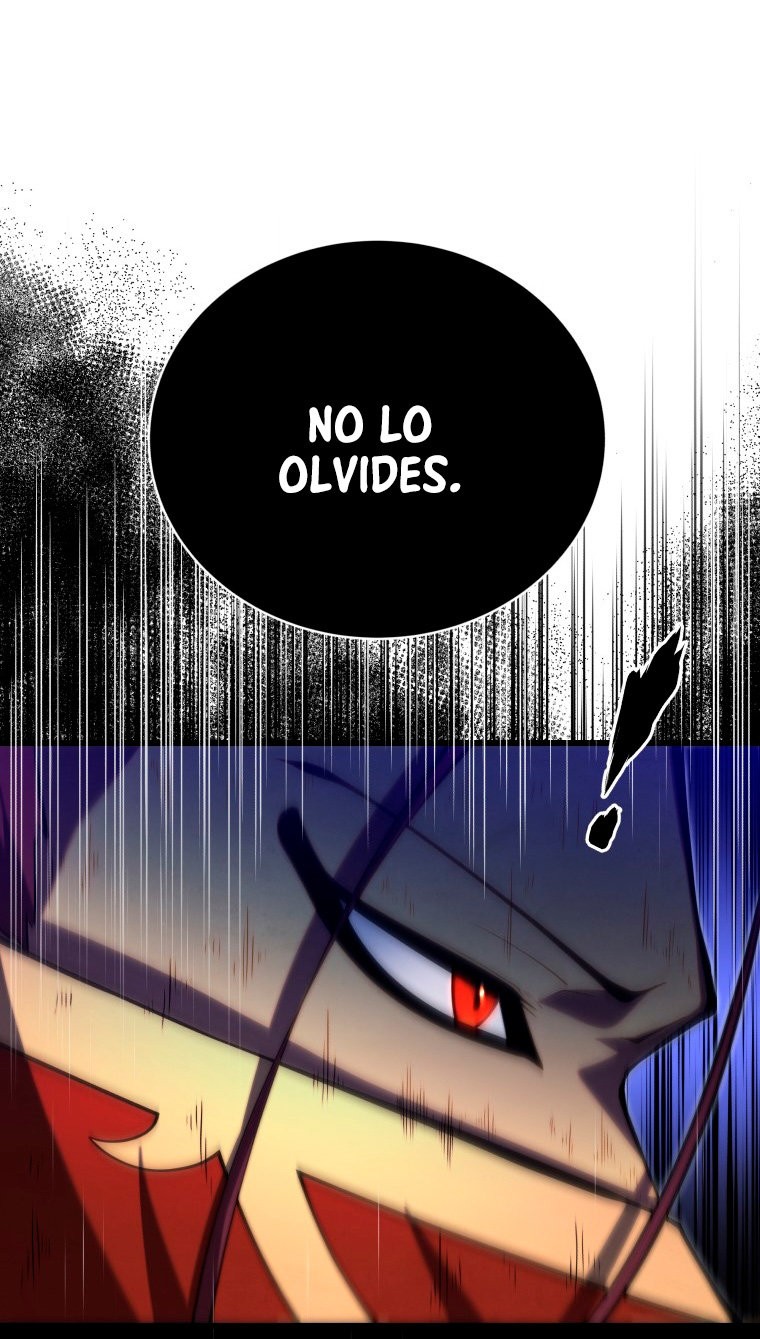 Read El Hijo Menor del Maestro de la Espada Manga Online