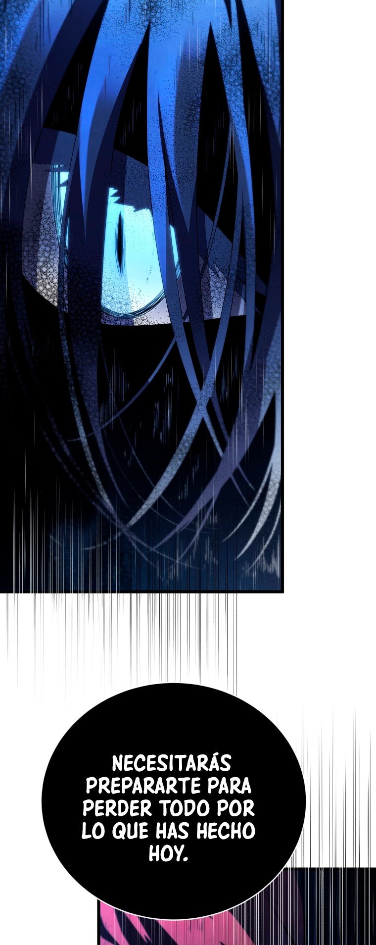 Read El Hijo Menor del Maestro de la Espada Manga Online