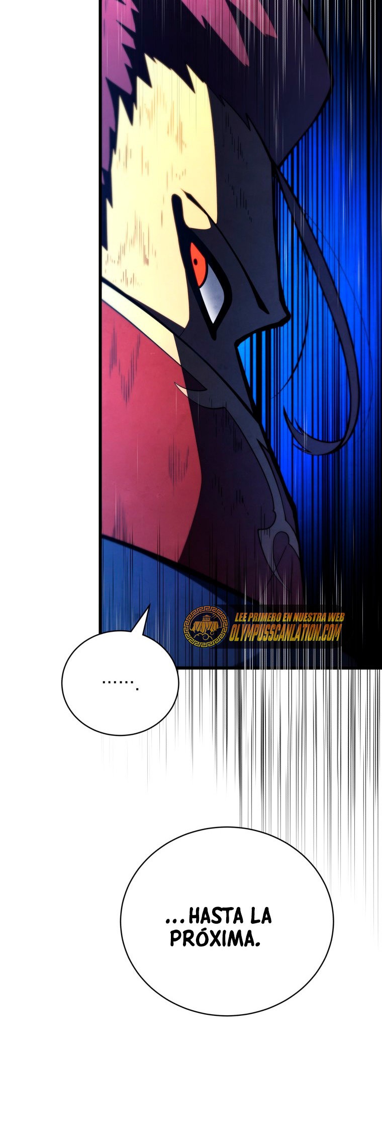 Read El Hijo Menor del Maestro de la Espada Manga Online