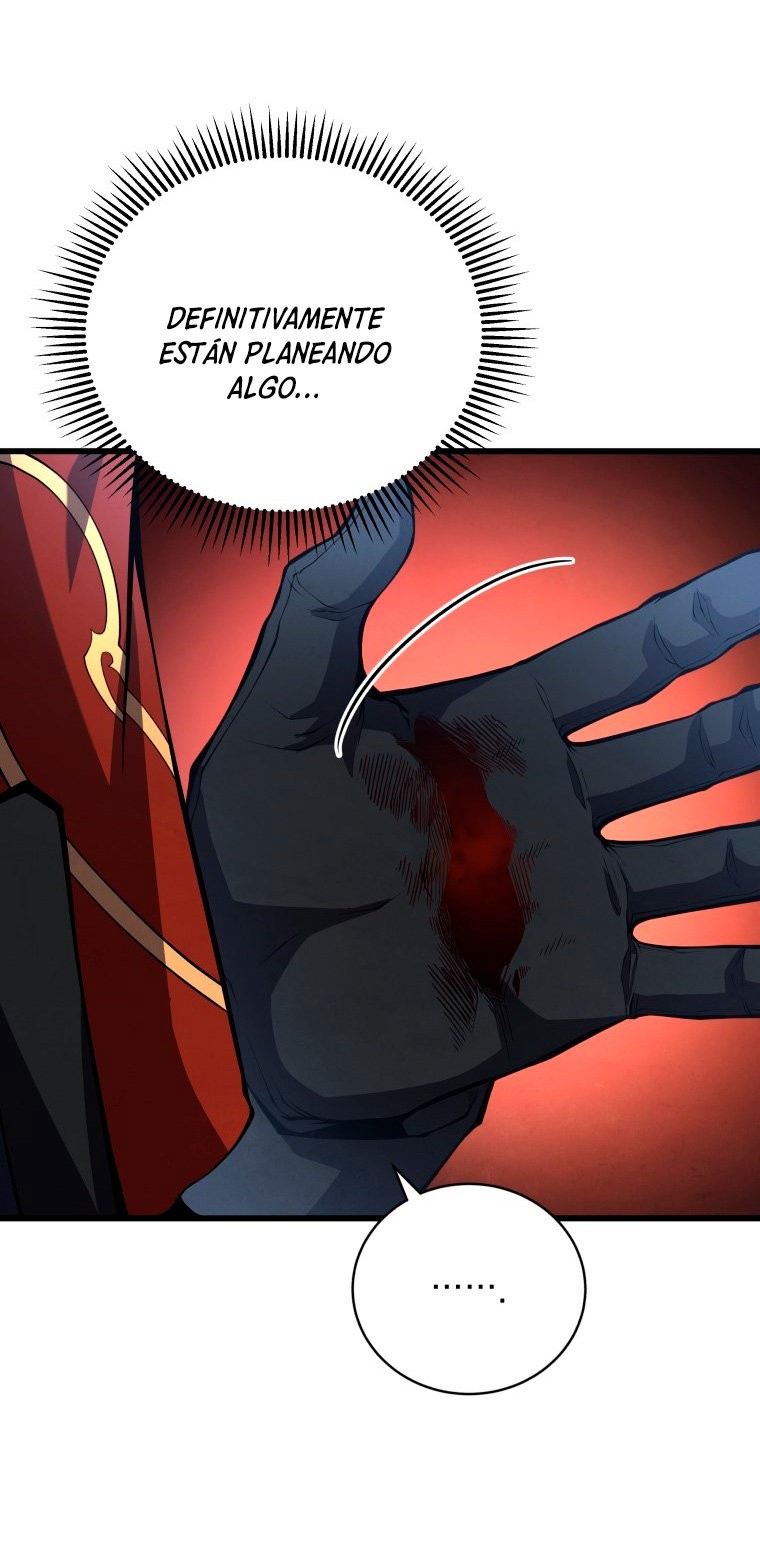 Read El Hijo Menor del Maestro de la Espada Manga Online