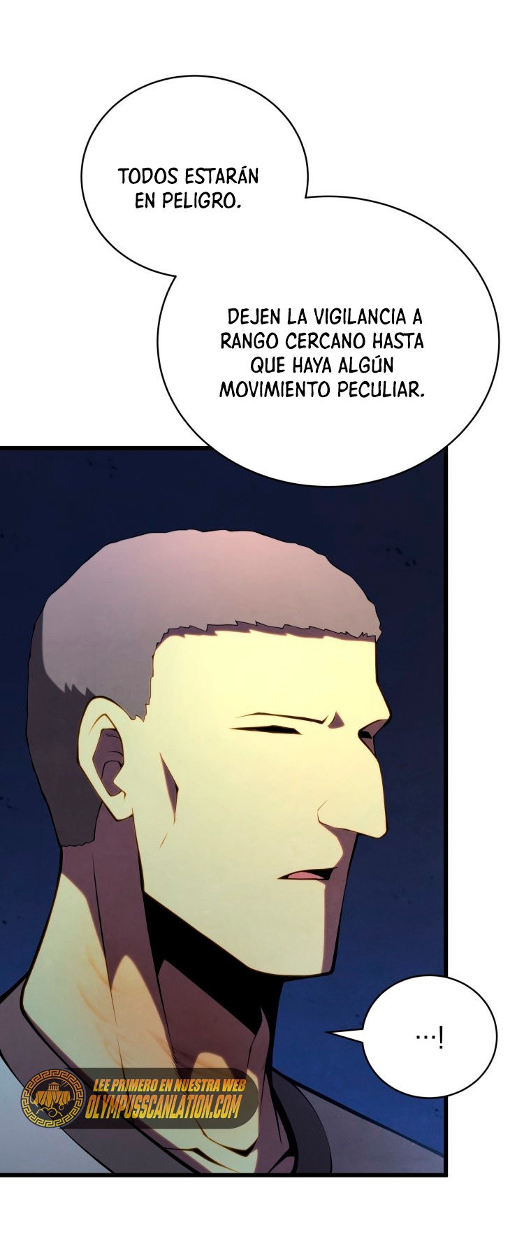 Read El Hijo Menor del Maestro de la Espada Manga Online