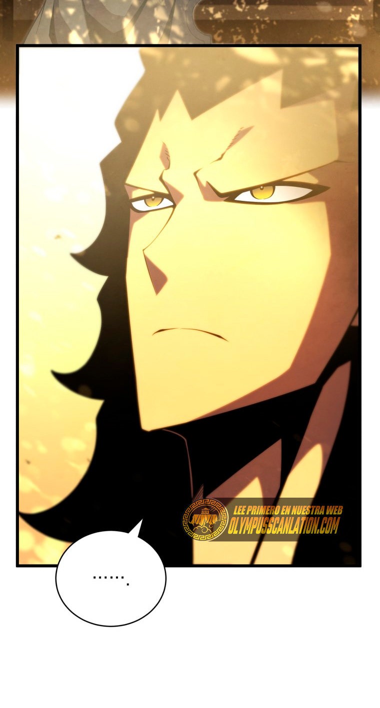 Read El Hijo Menor del Maestro de la Espada Manga Online