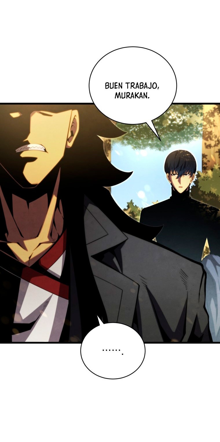 Read El Hijo Menor del Maestro de la Espada Manga Online