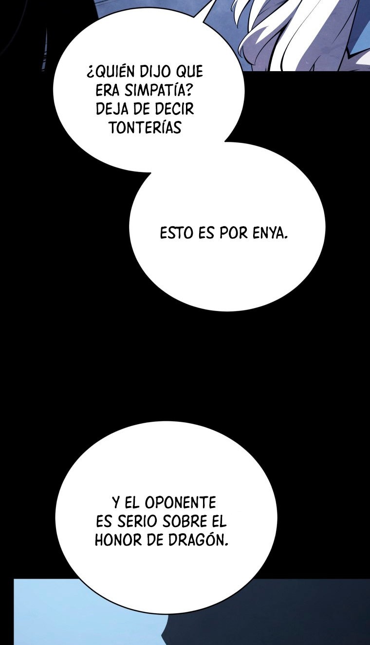 Read El Hijo Menor del Maestro de la Espada Manga Online
