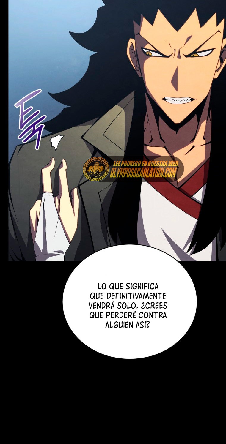 Read El Hijo Menor del Maestro de la Espada Manga Online