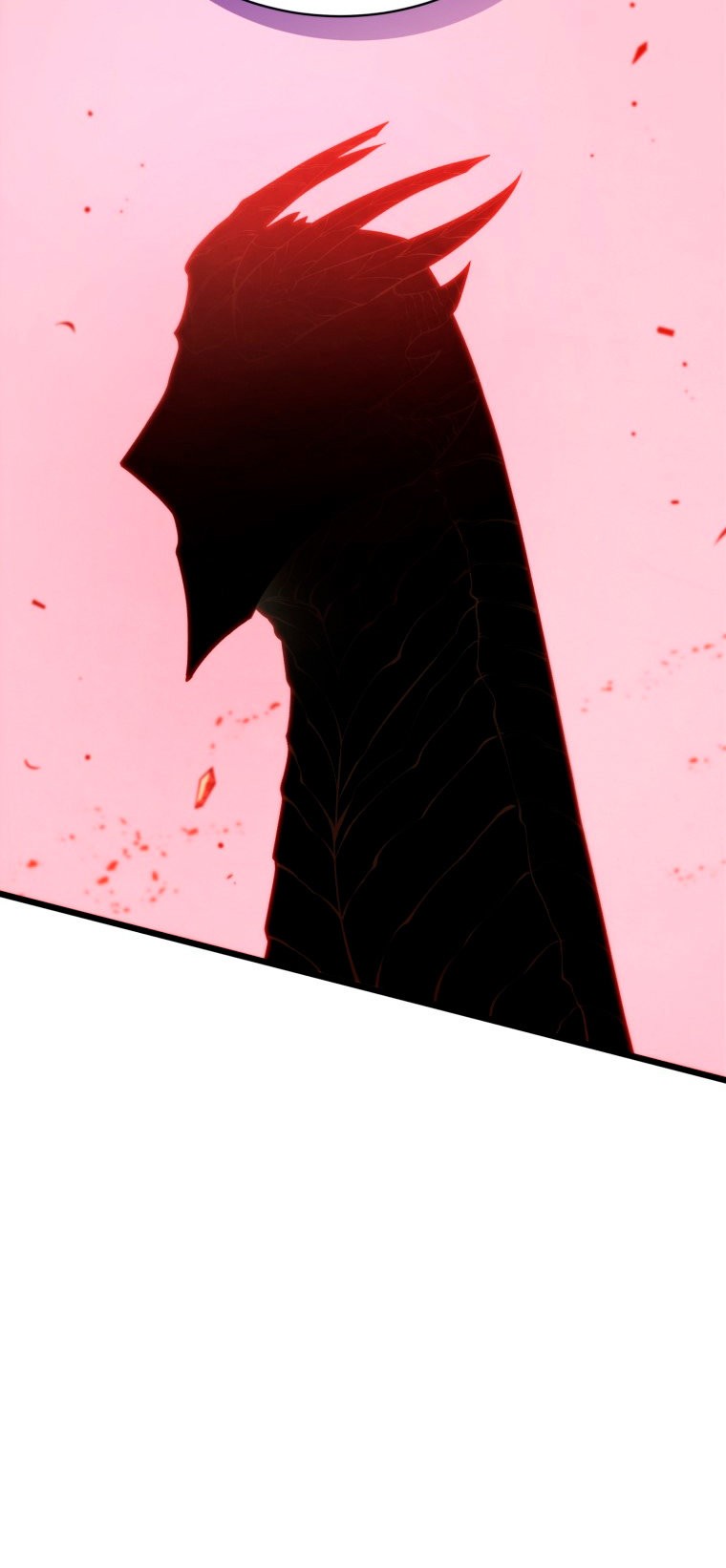 Read El Hijo Menor del Maestro de la Espada Manga Online