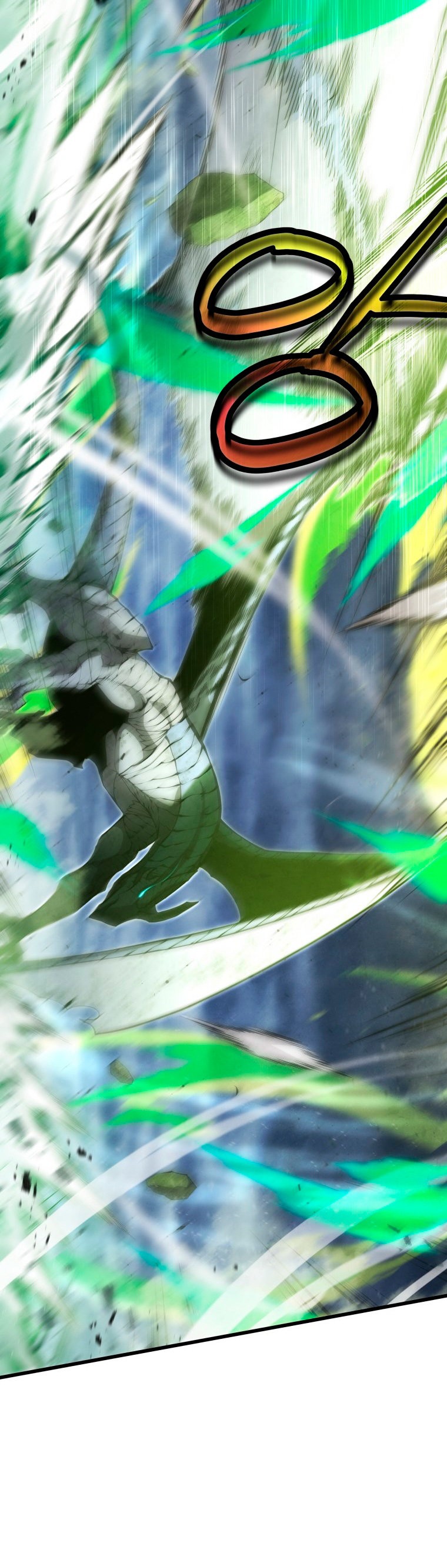 Read El Hijo Menor del Maestro de la Espada Manga Online