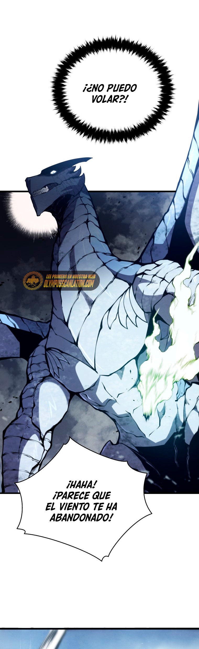 Read El Hijo Menor del Maestro de la Espada Manga Online