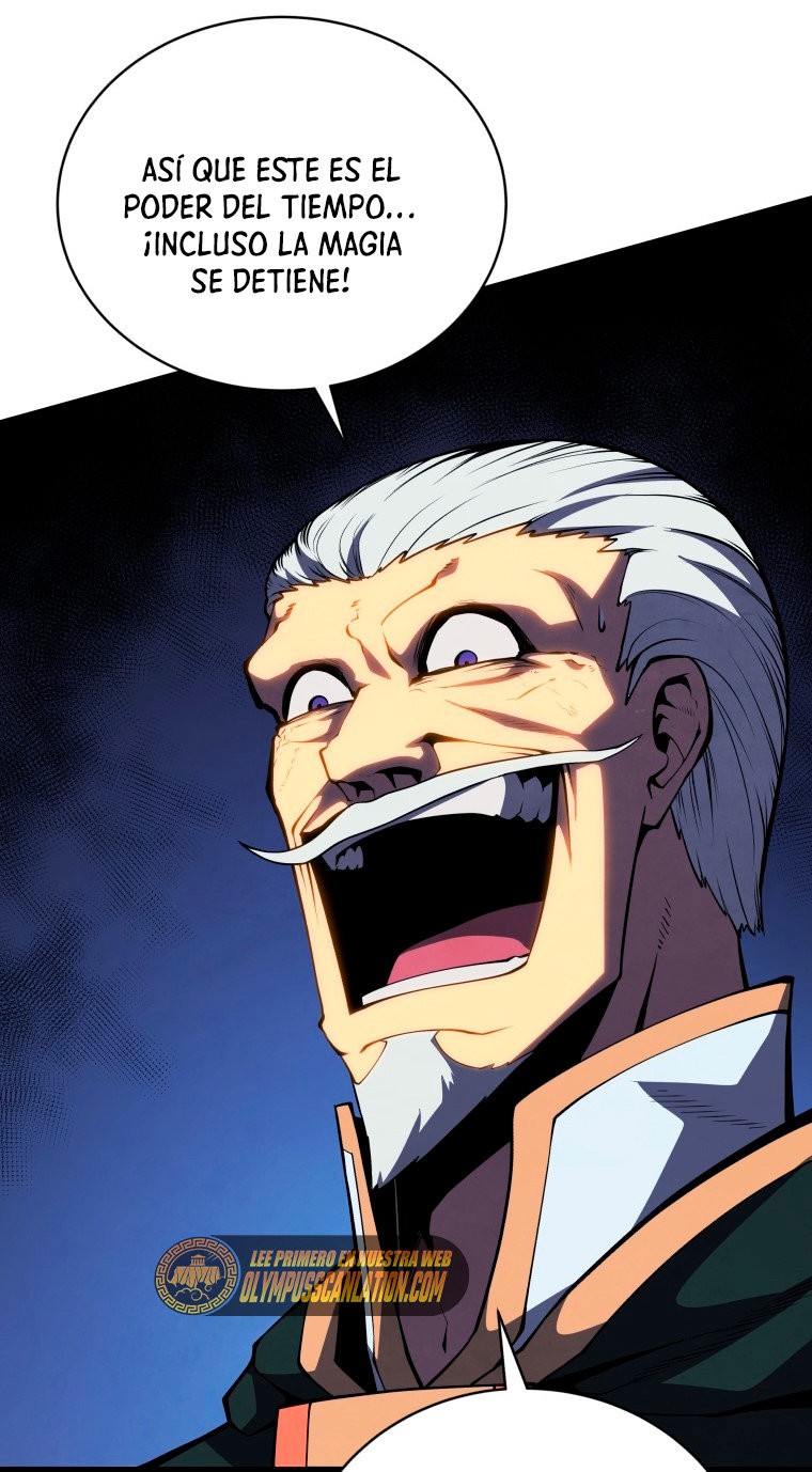 Read El Hijo Menor del Maestro de la Espada Manga Online