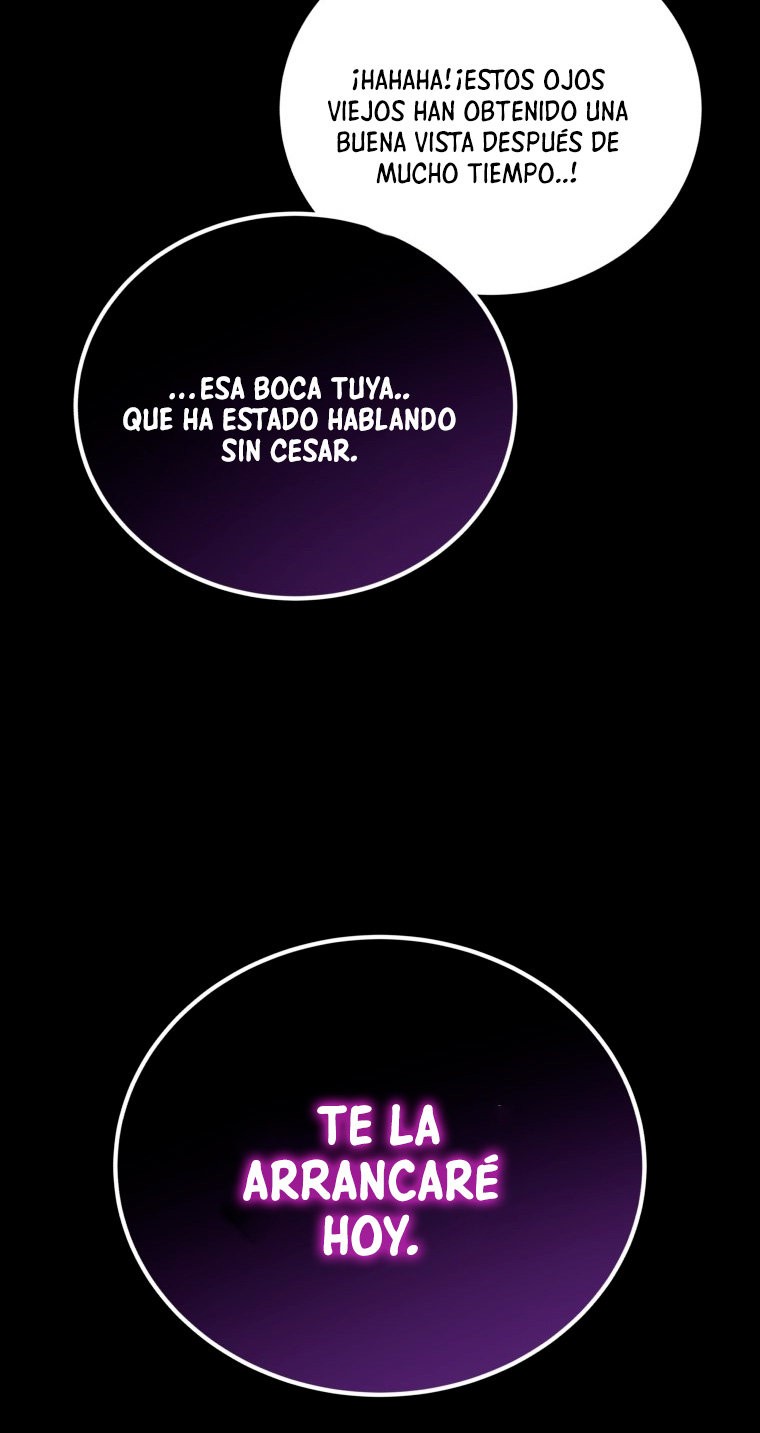 Read El Hijo Menor del Maestro de la Espada Manga Online
