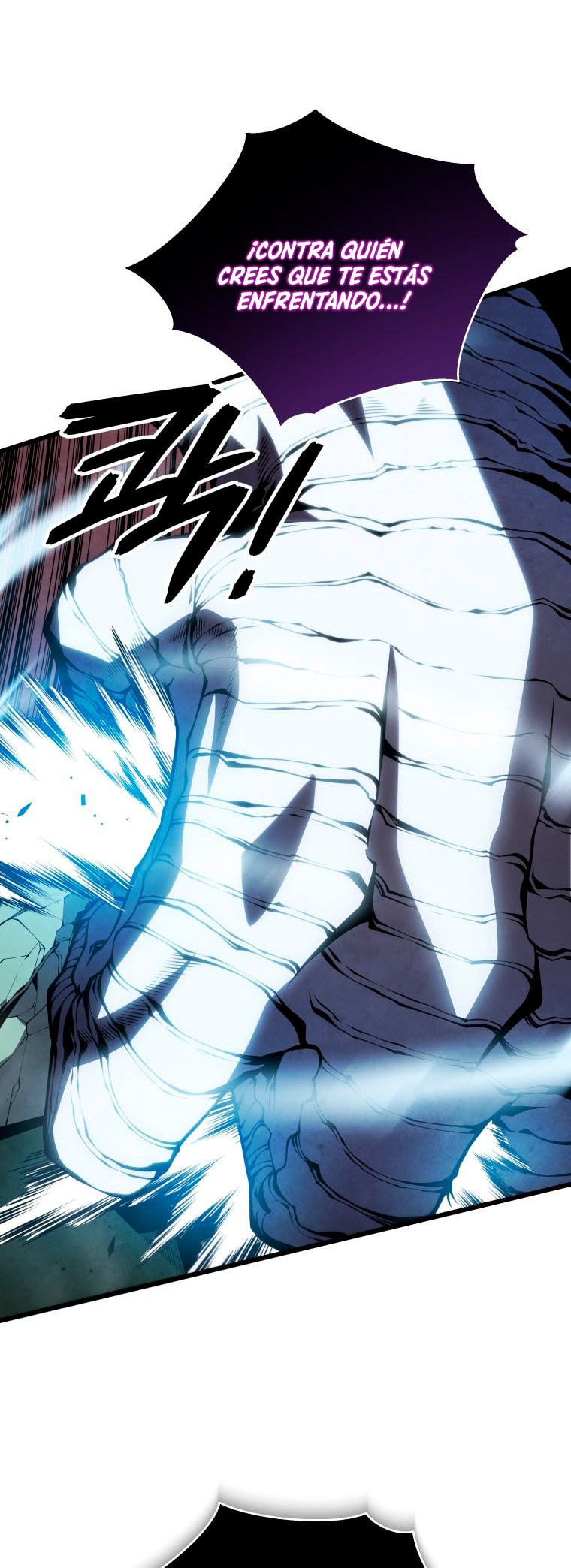 Read El Hijo Menor del Maestro de la Espada Manga Online