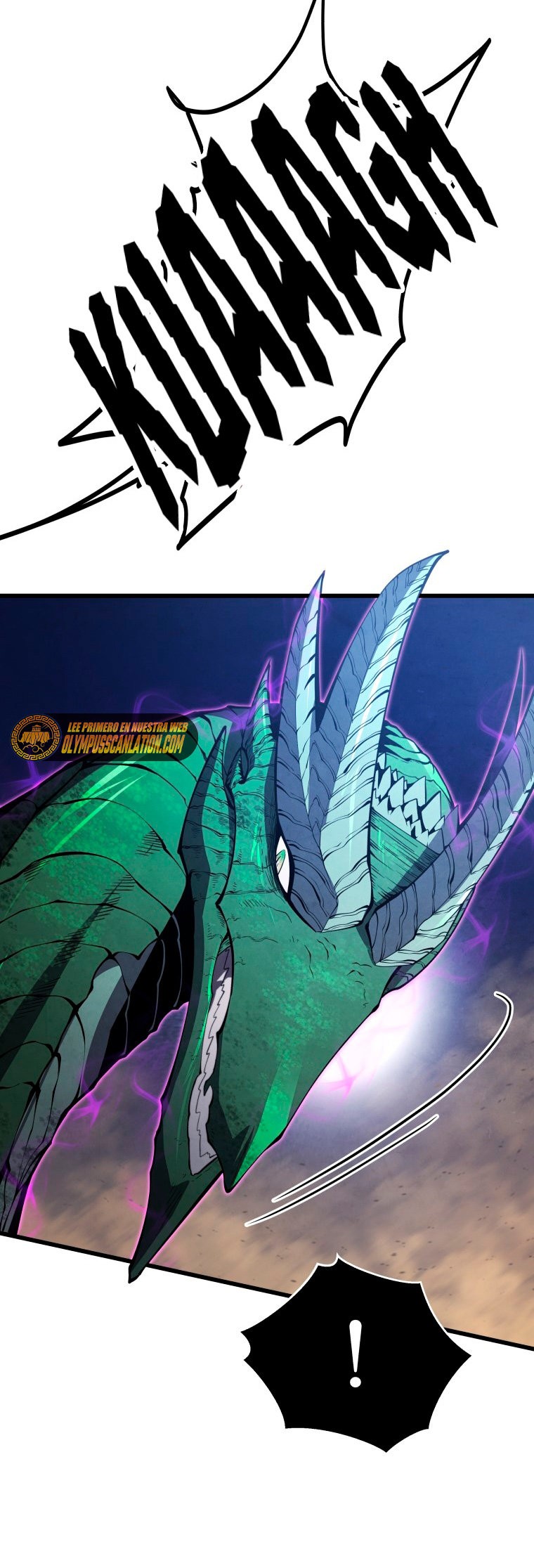 Read El Hijo Menor del Maestro de la Espada Manga Online