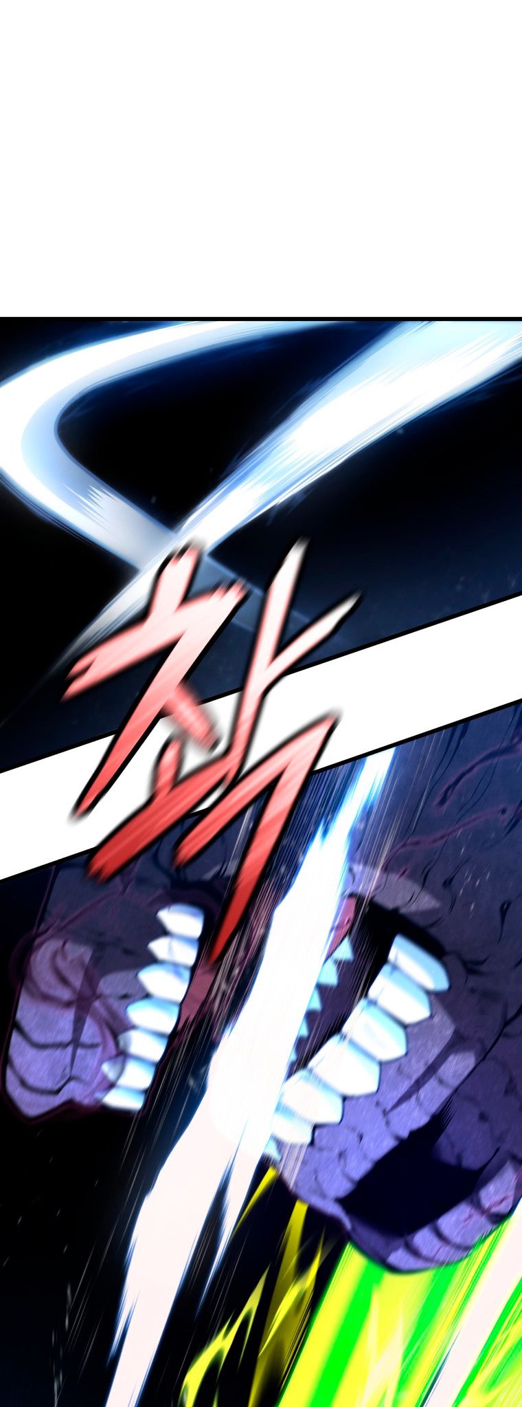Read El Hijo Menor del Maestro de la Espada Manga Online