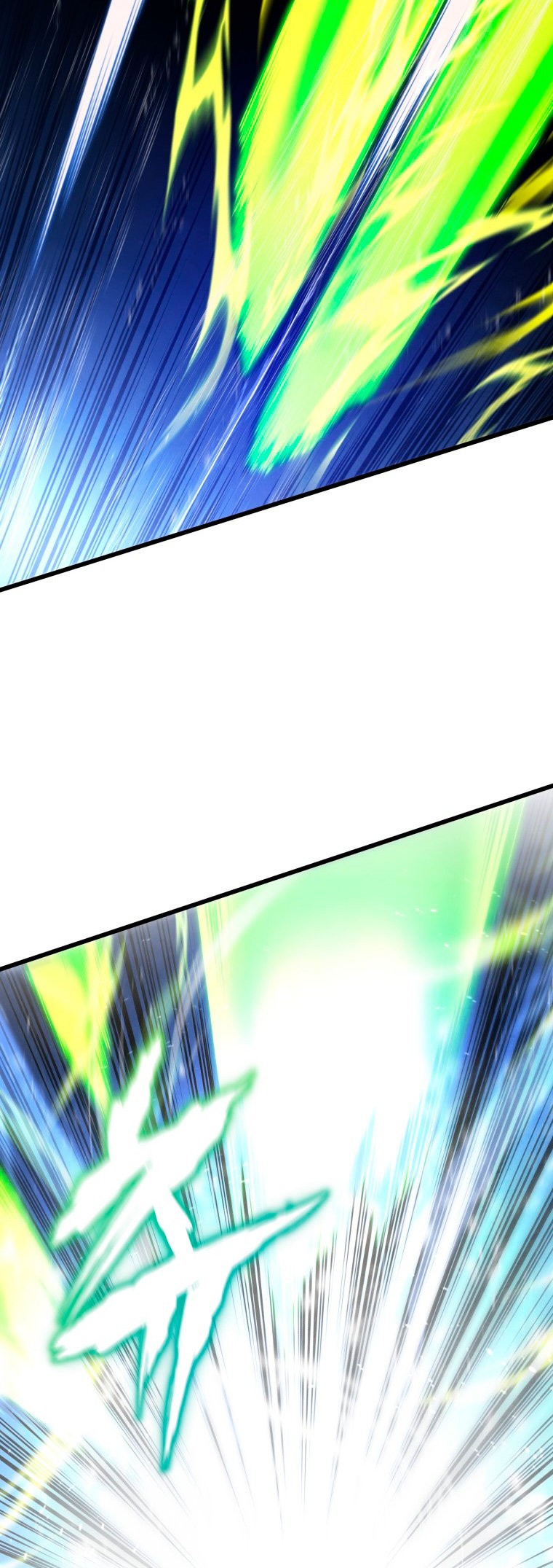 Read El Hijo Menor del Maestro de la Espada Manga Online