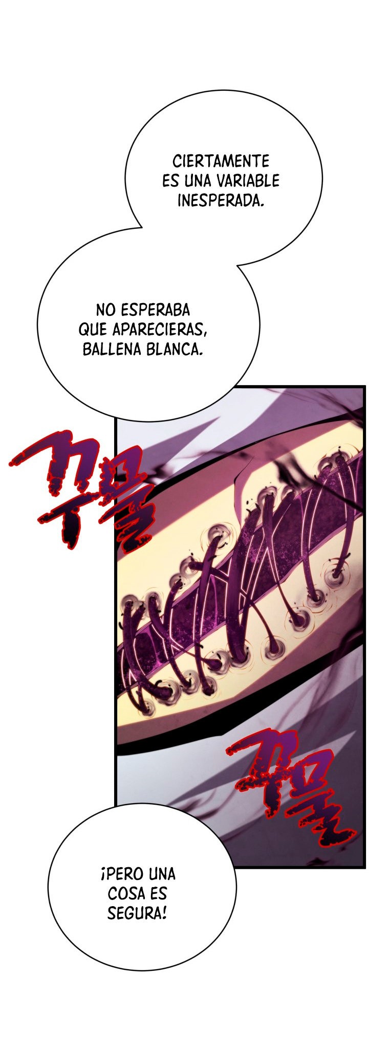 Read El Hijo Menor del Maestro de la Espada Manga Online
