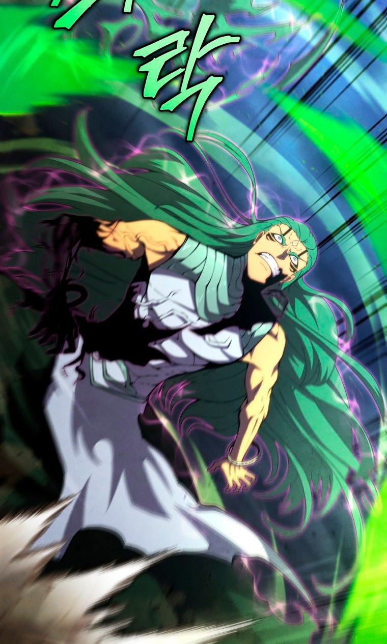 Read El Hijo Menor del Maestro de la Espada Manga Online