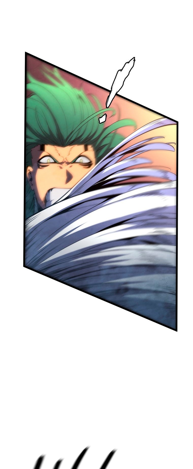 Read El Hijo Menor del Maestro de la Espada Manga Online