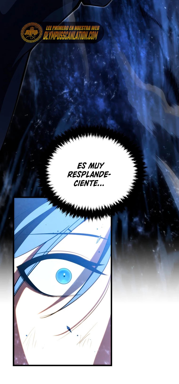 Read El Hijo Menor del Maestro de la Espada Manga Online