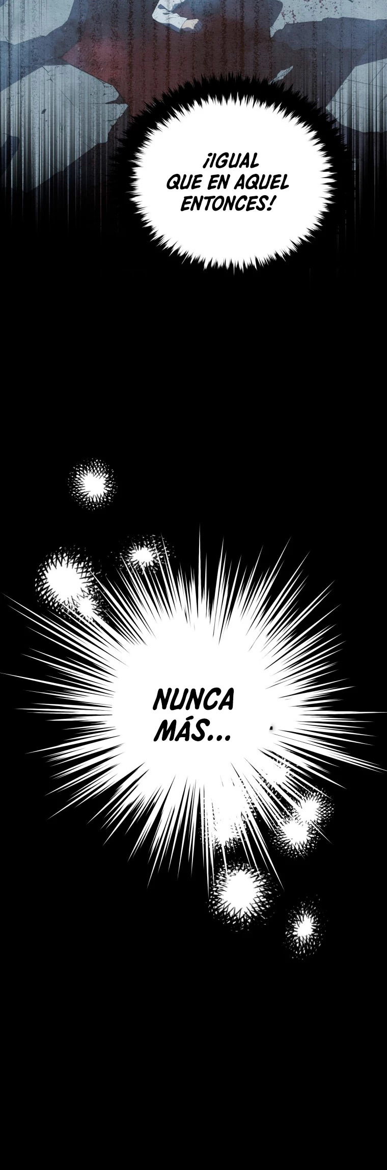 Read El Hijo Menor del Maestro de la Espada Manga Online