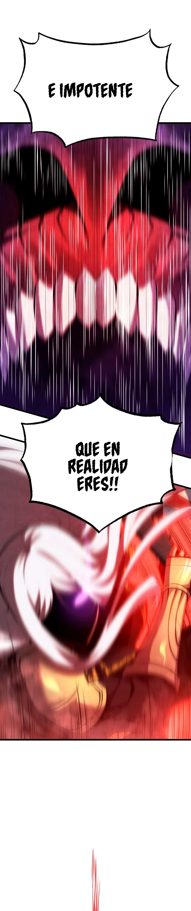 Read El Hijo Menor del Maestro de la Espada Manga Online