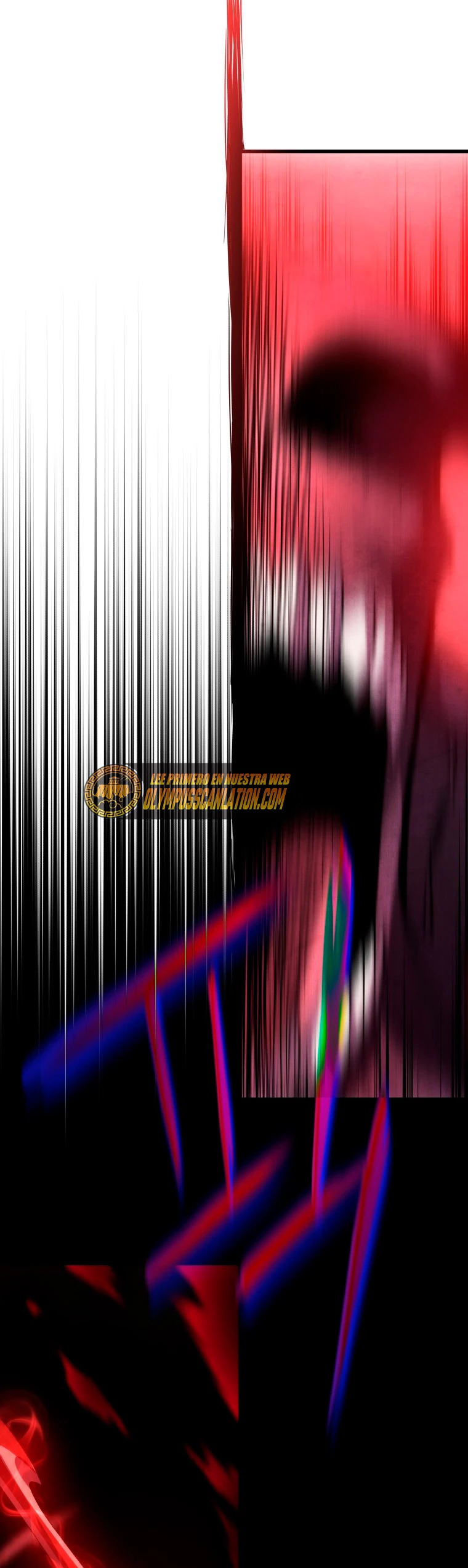 Read El Hijo Menor del Maestro de la Espada Manga Online