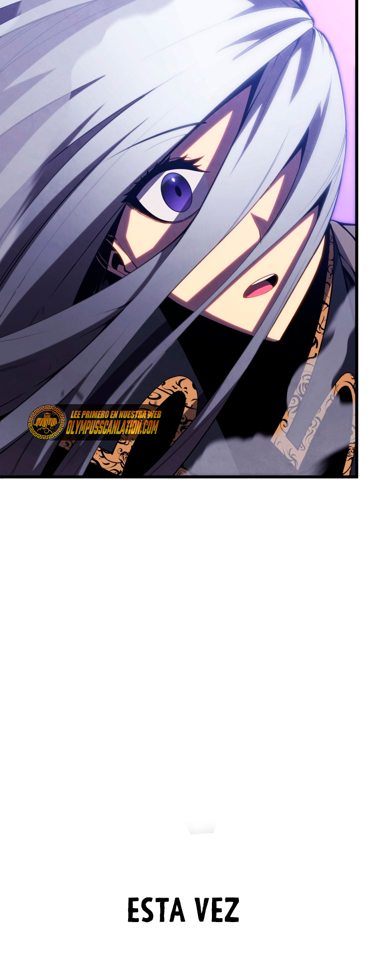 Read El Hijo Menor del Maestro de la Espada Manga Online