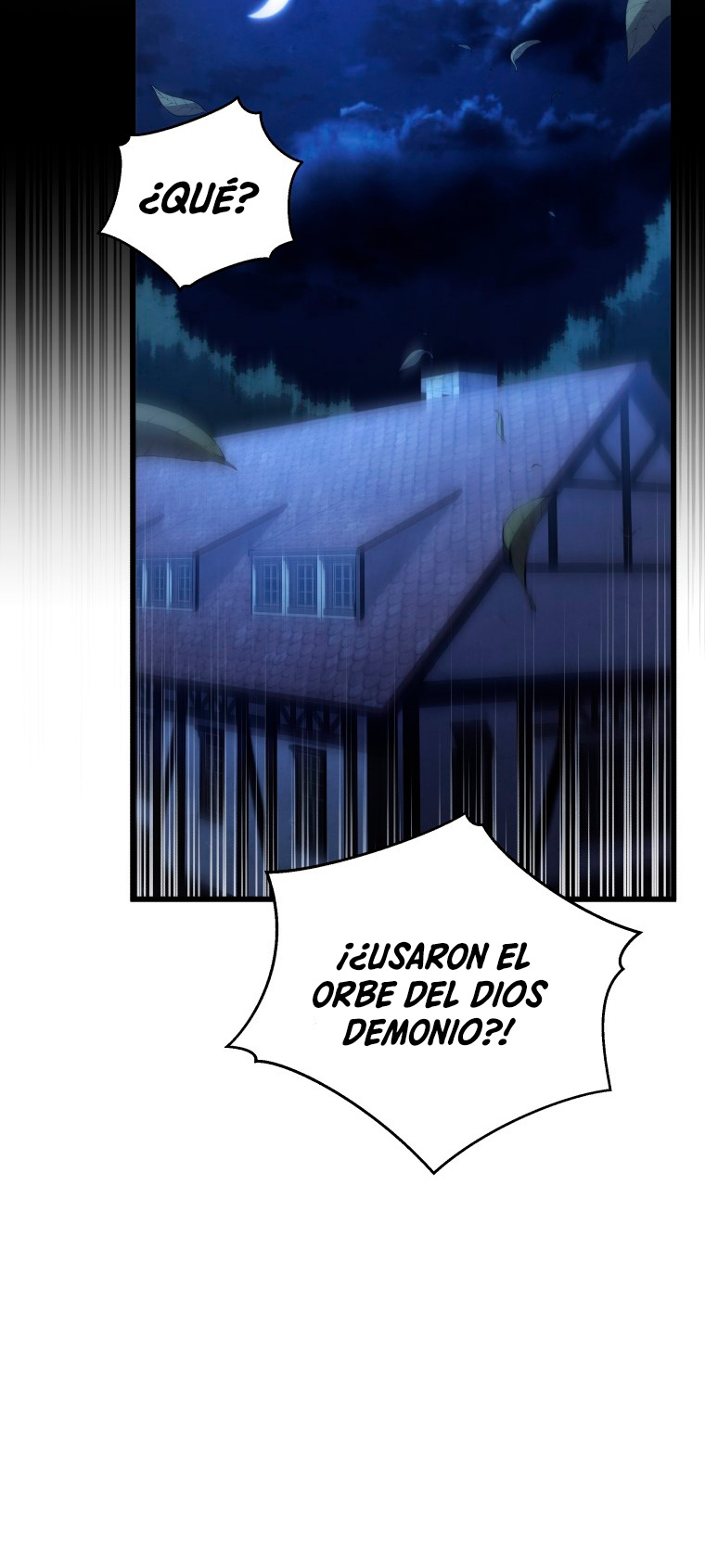 Read El Hijo Menor del Maestro de la Espada Manga Online