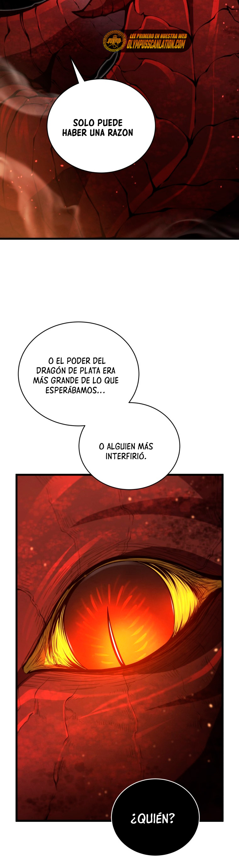 Read El Hijo Menor del Maestro de la Espada Manga Online