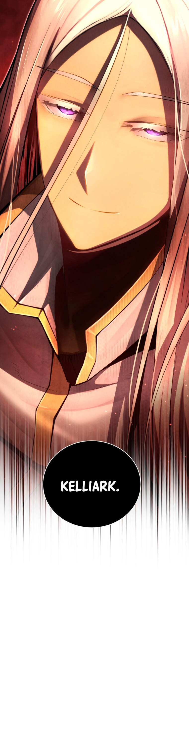 Read El Hijo Menor del Maestro de la Espada Manga Online