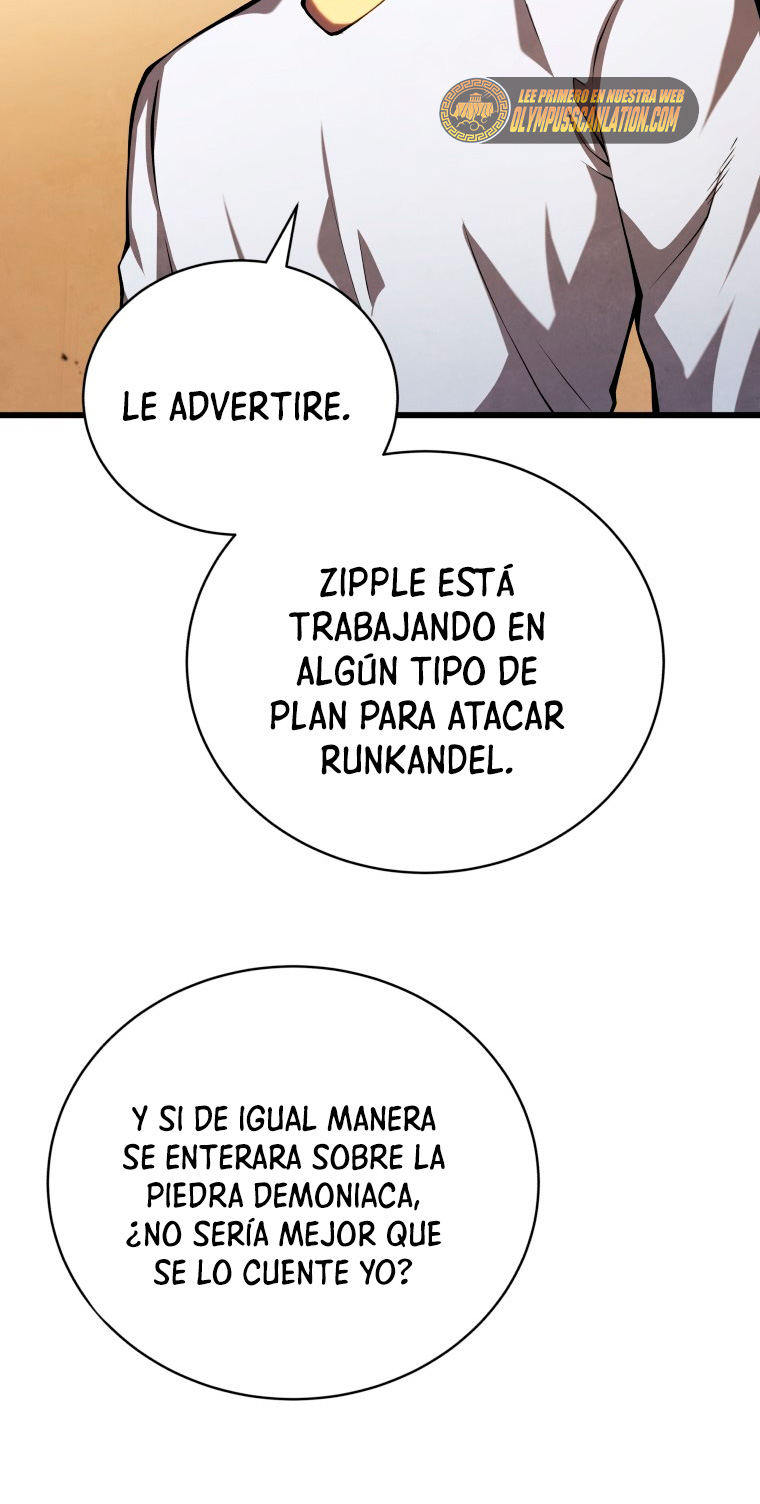 Read El Hijo Menor del Maestro de la Espada Manga Online