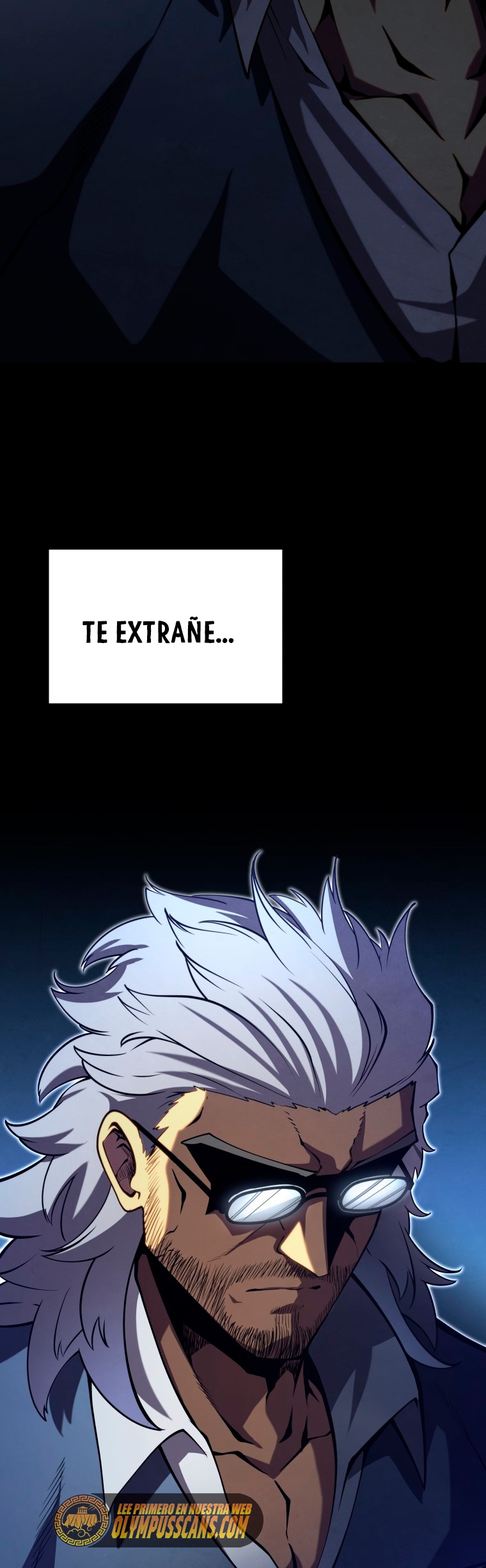 Read El Hijo Menor del Maestro de la Espada Manga Online