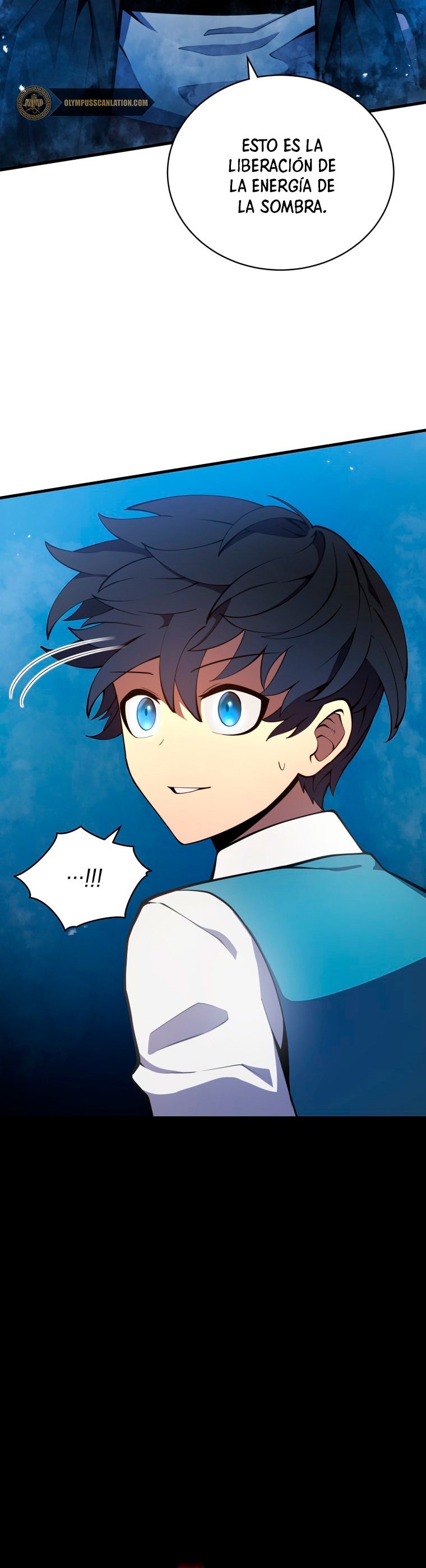 Read El Hijo Menor del Maestro de la Espada Manga Online