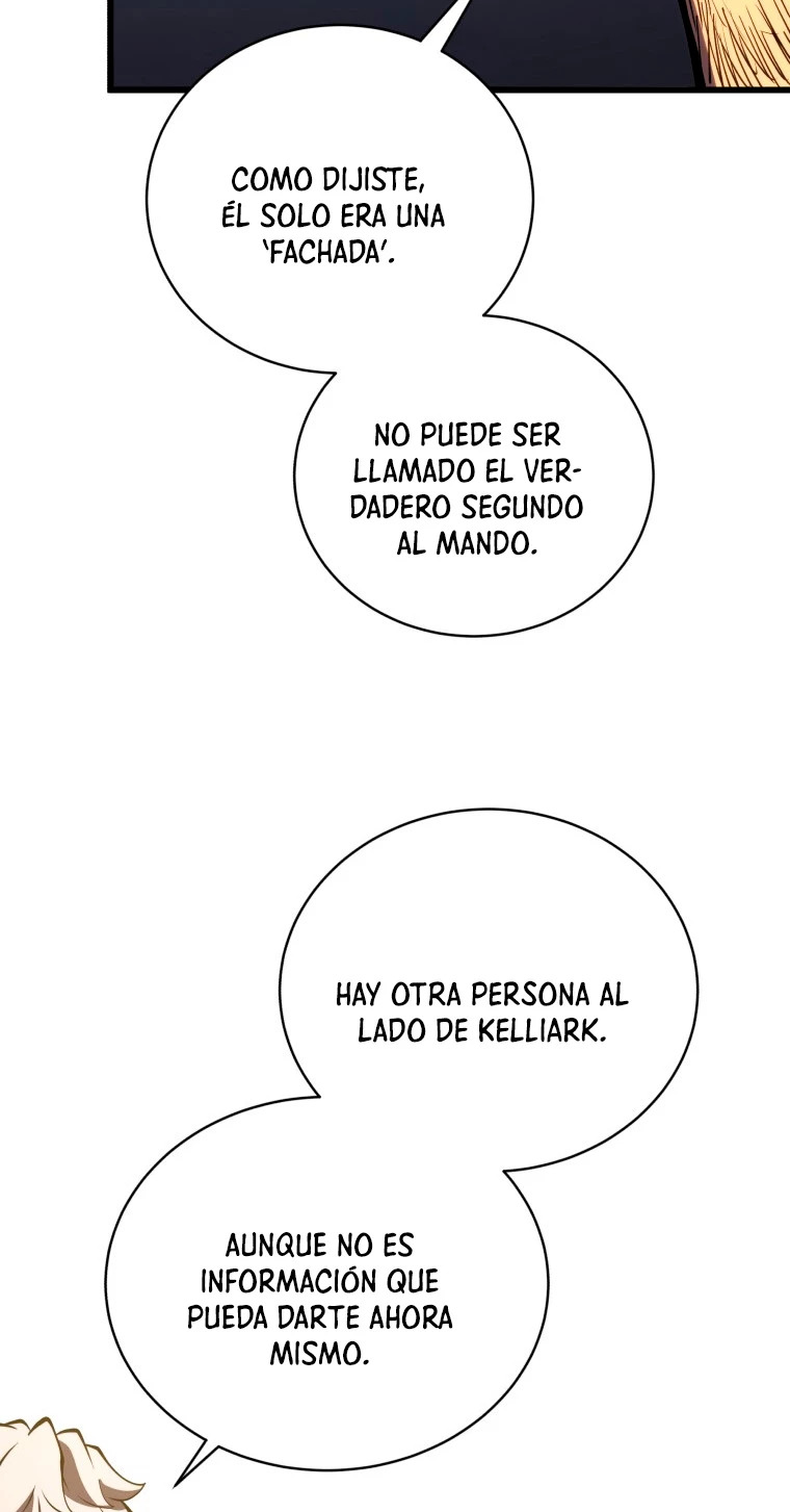 Read El Hijo Menor del Maestro de la Espada Manga Online