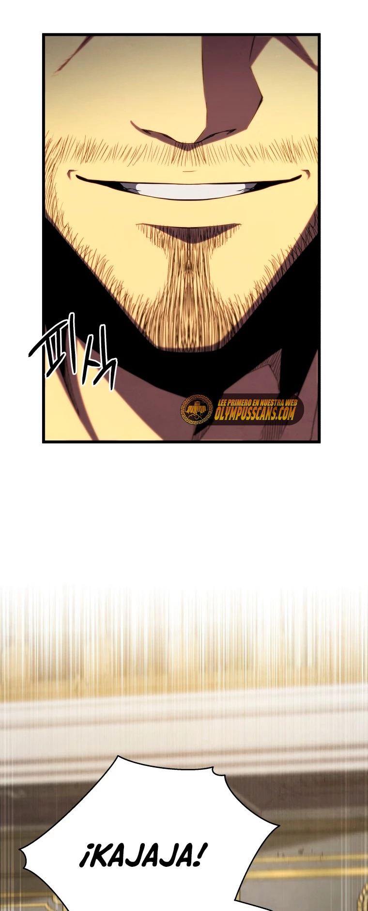Read El Hijo Menor del Maestro de la Espada Manga Online