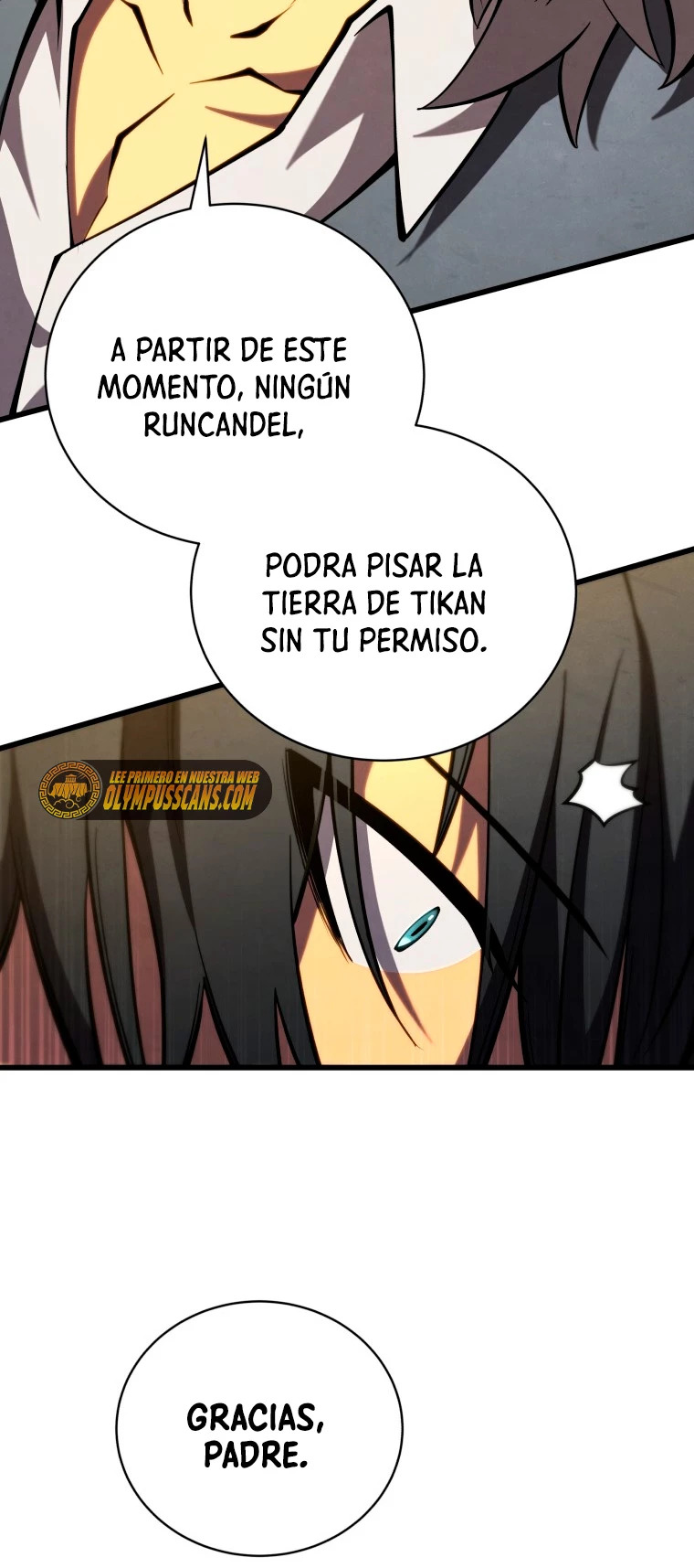 Read El Hijo Menor del Maestro de la Espada Manga Online