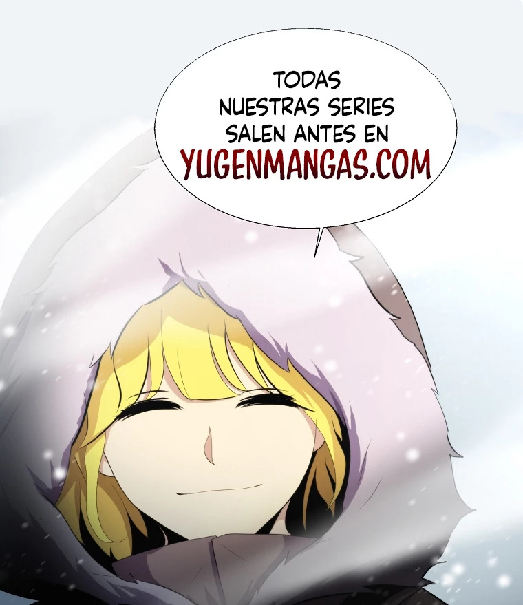 Read El Hijo Menor del Maestro de la Espada Manga Online