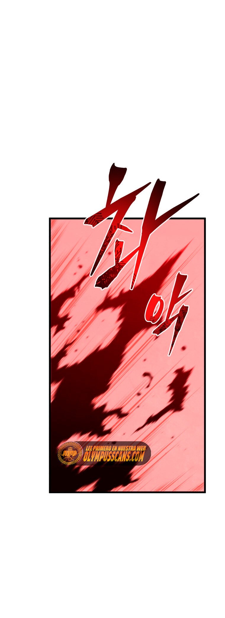 Read El Hijo Menor del Maestro de la Espada Manga Online